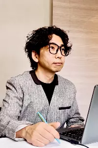 結婚相談所 Ｌｉｂの婚活カウンセラー写真