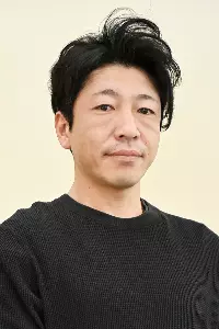 Lcode　エルコードの婚活カウンセラー写真
