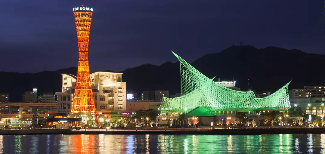 エトワールマリッジ　ナオのイメージ画像2