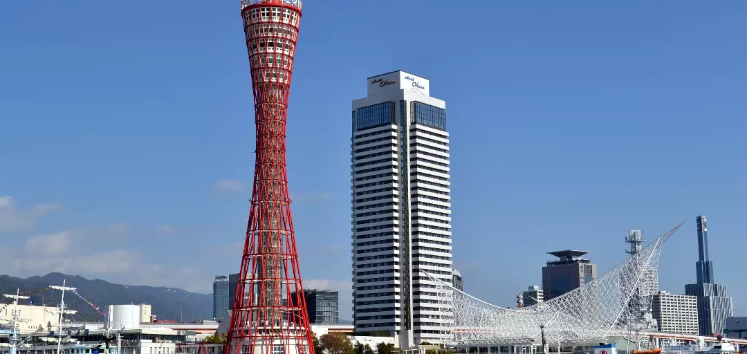 エトワールマリッジ　ナオのイメージ画像3