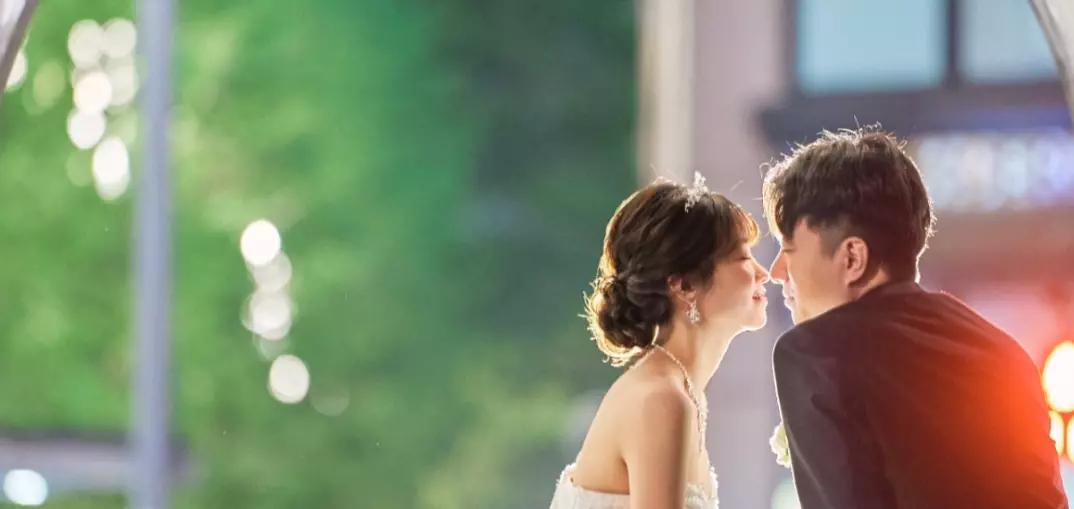 エトワールマリッジ　ナオのイメージ画像4