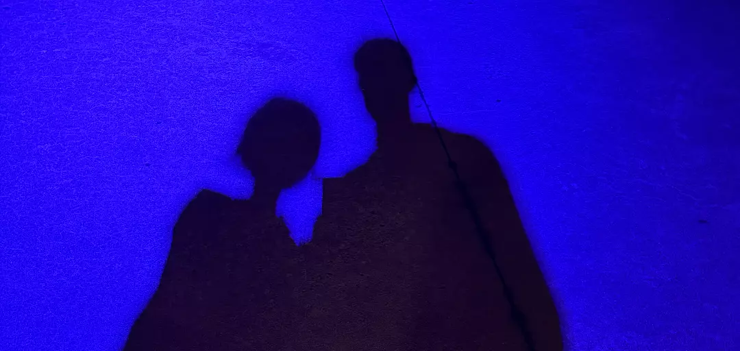 エトワールマリッジ　ナオのイメージ画像5