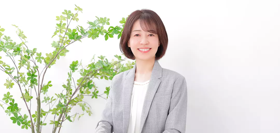 エトワールマリッジ　ナオのイメージ画像2