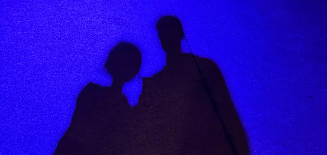 エトワールマリッジ　ナオのイメージ画像5