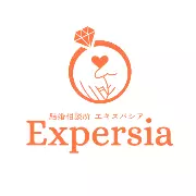 Expersiaのロゴ