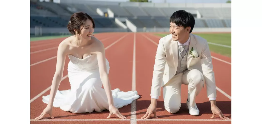 Life Pieceのイメージ画像