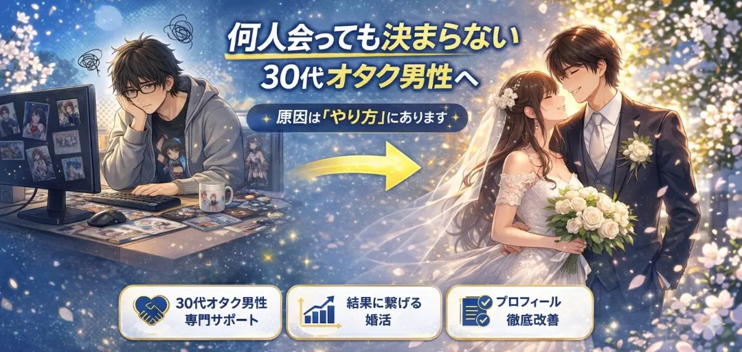 Vi-tuber marriageのイメージ画像