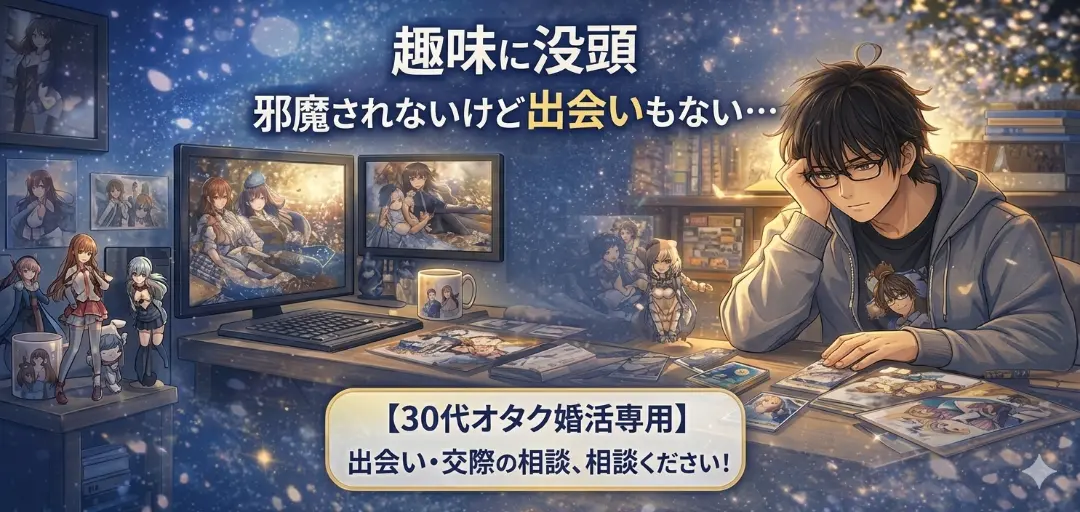 Vi-tuber marriageのイメージ画像5