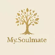 My.Soulmateのロゴ