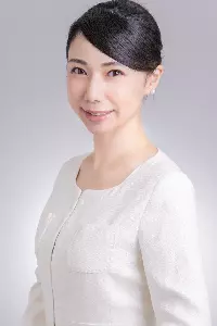 ラジェム～manners&marriage～の婚活カウンセラー写真
