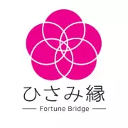 ひさみ縁のロゴ
