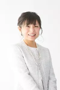 ICHIEの婚活カウンセラー写真