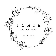 ICHIEのロゴ