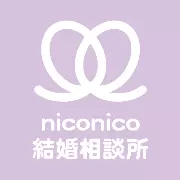 niconico結婚相談所のロゴ