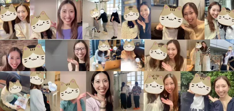 niconico結婚相談所のイメージ画像2