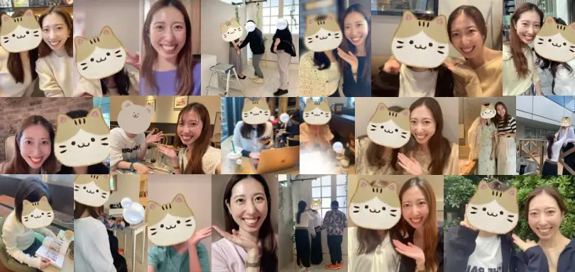 niconico結婚相談所のイメージ画像2