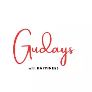 結婚相談所Gudaysのロゴ