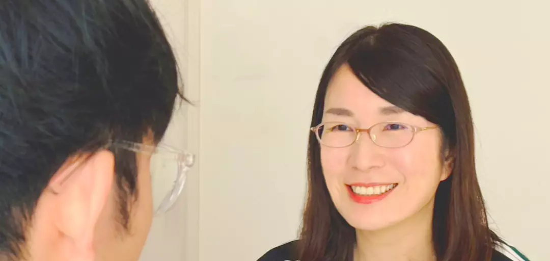 My Darlin'のイメージ画像3