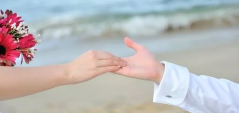 婚活サポート　パートナーサーチのイメージ画像4