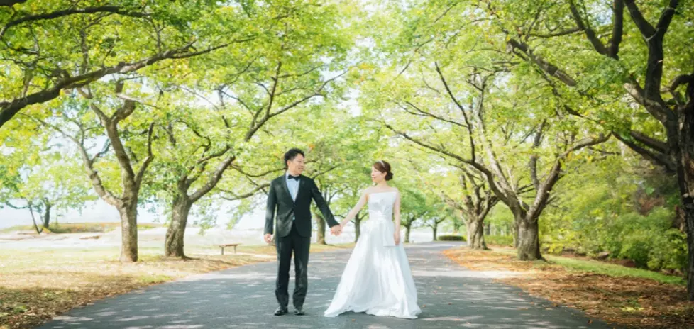 growth ringのイメージ画像2