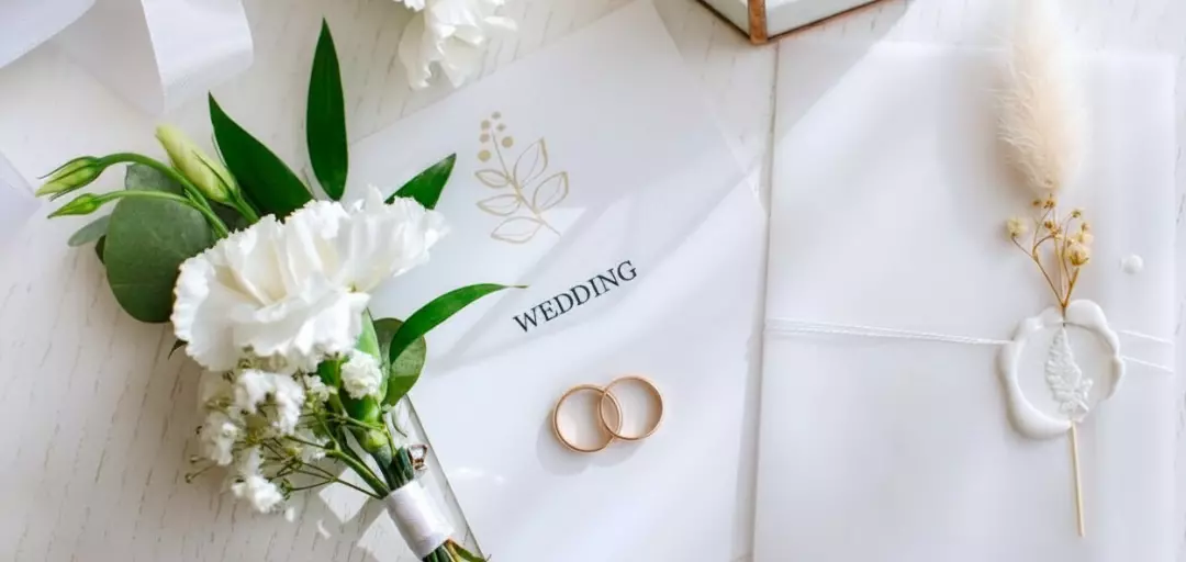 growth ringのイメージ画像3