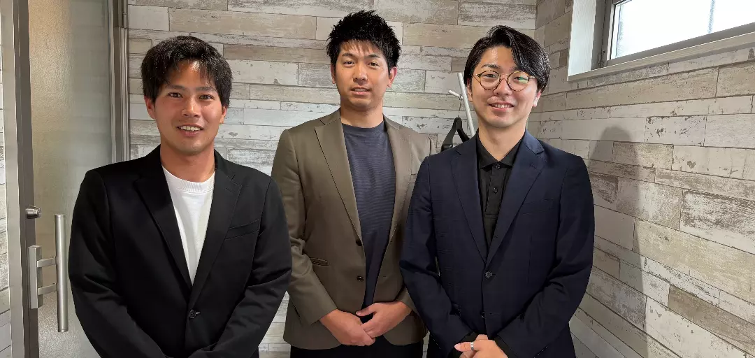 婚活サロン　ハニー・ビーのイメージ画像3