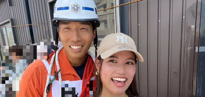 Forever Mateー結婚相談所ーのイメージ画像4