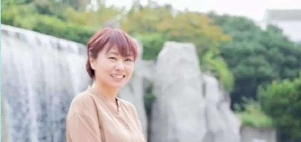 Legare 羽山 結婚相談所のイメージ画像