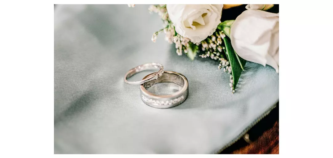 Legare 羽山 結婚相談所のイメージ画像4