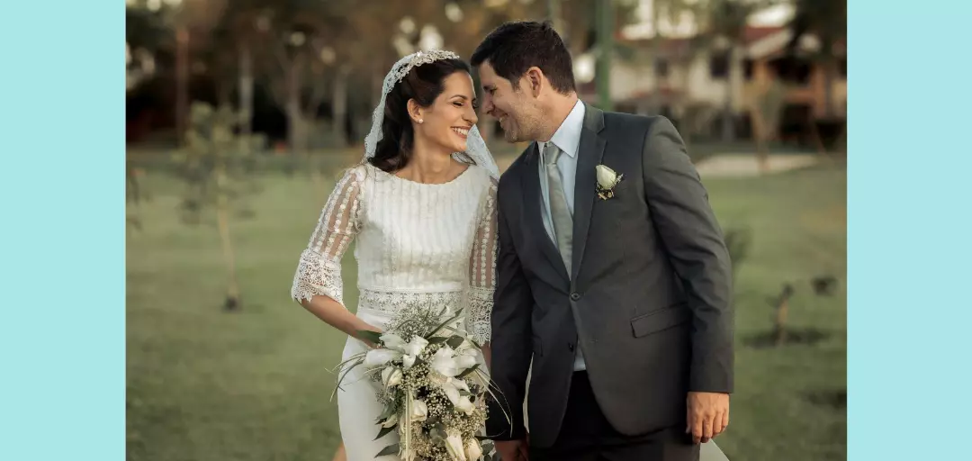 Legare 羽山 結婚相談所のイメージ画像5