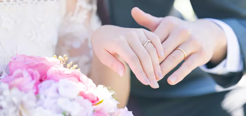 婚活サロン　レモンブロッサムのイメージ画像