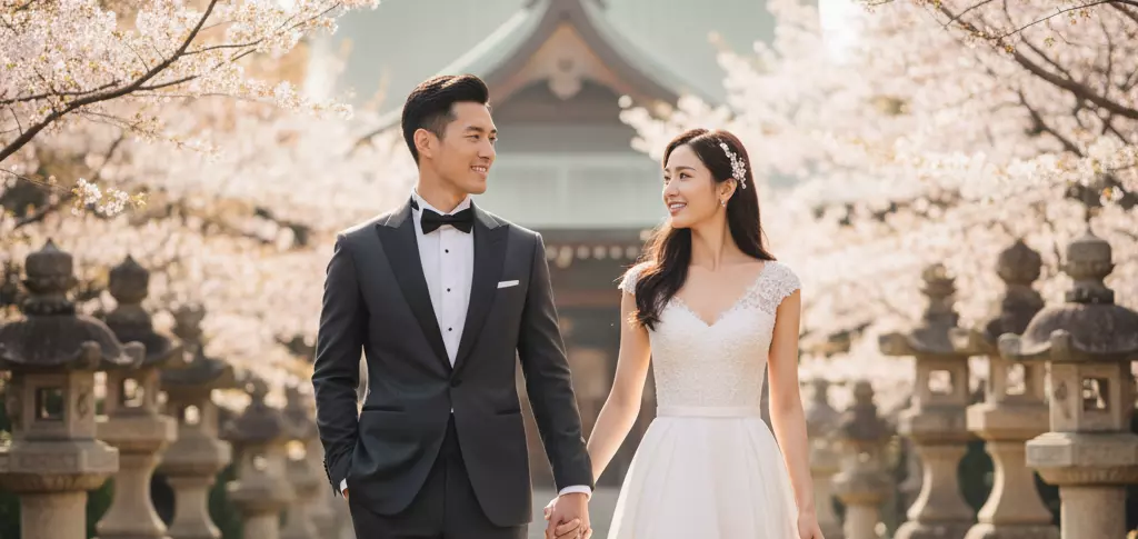 Filo(フィーロ)のイメージ画像2