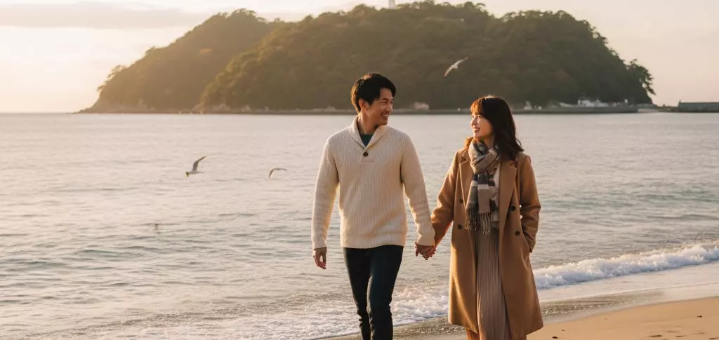 Filo(フィーロ)のイメージ画像4