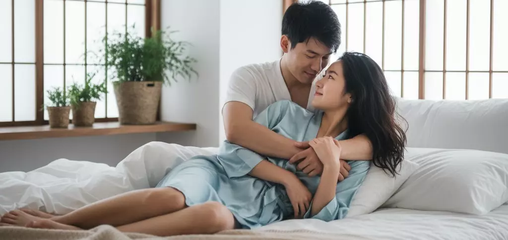 Filo(フィーロ)のイメージ画像5