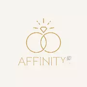Affinityのロゴ