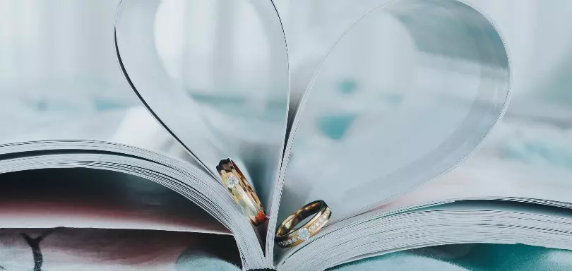寿心結の結婚相談所ふわりのイメージ画像3