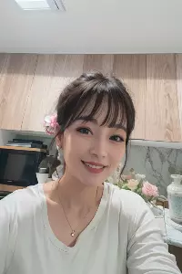 結桜-YUISAKURA-の婚活カウンセラー写真
