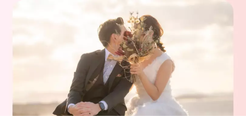 結桜-YUISAKURA-のイメージ画像2