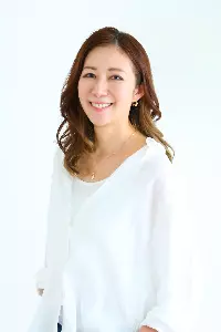 ミライの約束の婚活カウンセラー写真