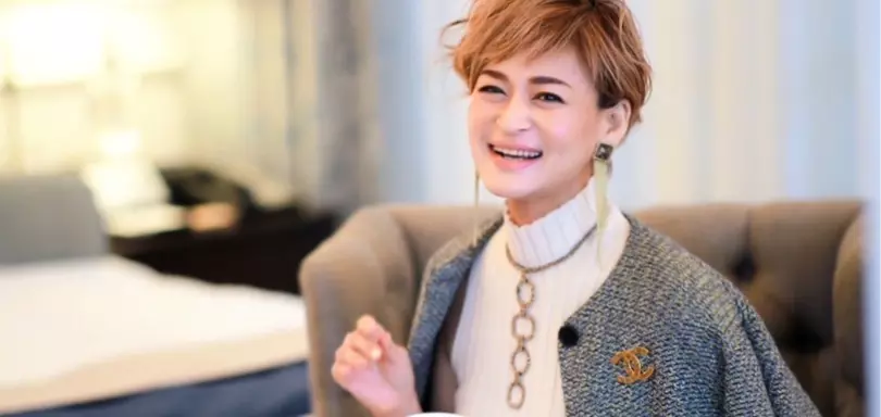 la vie mariageのイメージ画像3