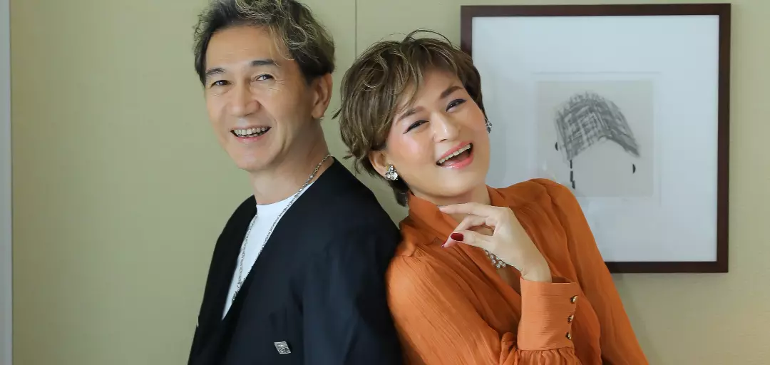 la vie mariageのイメージ画像4