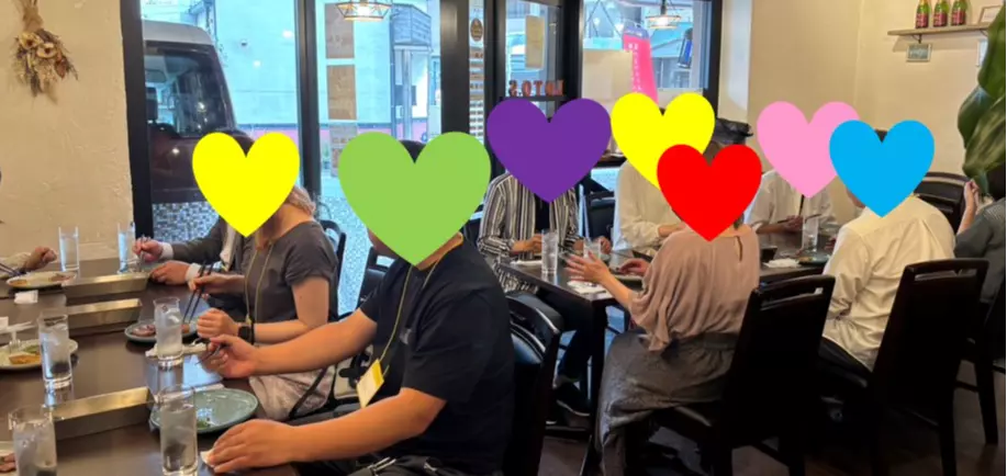 マリッジ   ステージのイメージ画像3