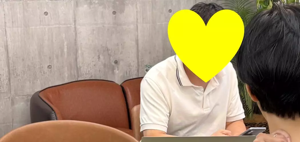 マリッジ   ステージのイメージ画像4