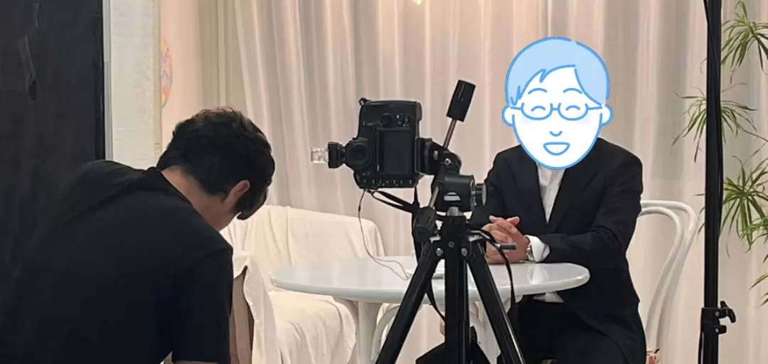 マリッジ   ステージのイメージ画像5