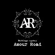Amour Roadのロゴ