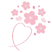 さくらはる結婚相談所のロゴ