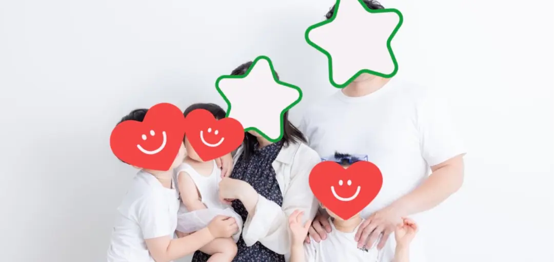 仲人型結婚相談所 & Marryのイメージ画像4