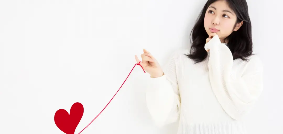 仲人型結婚相談所 & Marryのイメージ画像5