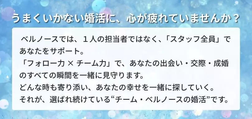関西ブライダル 神戸明石店 ベルノースのイメージ画像4