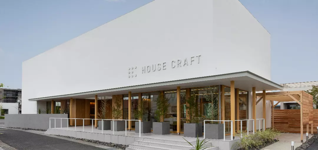 MARRY CRAFTのイメージ画像5